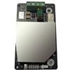 HIKVISION DS-PM2-P Modulo Di Comunicazione PSTN