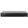 HIKVISION iDS-7204HTHI-M1/S Dvr 4 Canali con Analisi Intelligente