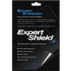 Expert Shield protettore per lo schermo
