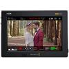 Expert Shield - Pellicola proteggi schermo per Blackmagic 12G HDR (5) - Crystal Clear