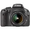Expert Shield - LA Pellicola Protettiva Chiarissimo per: Samsung NX2000 * Garanzia a vita *
