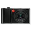 Expert Shield - la pellicola protettiva schermo per: Leica TL2 - Crystal Clear Clear
