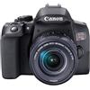 Expert Shield, protettore per lo schermo per Canon 5D MKII - trasparente Canon G1 X MK III - Crystal Clear Trasparente
