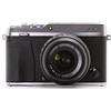 Expert Shield - Protettore per schermo per fotocamere