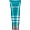 Jean Paul Gaultier Le Male Gel Doccia 200Ml