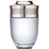 Rabanne Invictus After Shave Lotion 100 Ml