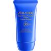 Shiseido Expert Sun Protector Cream SPF30 50ml