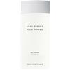 Issey Miyake L'Eau D'Issey Pour Homme Bagno Schiuma 200ml