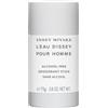 Issey Miyake L'Eau D'Issey Pour Homme Deodorante Stick