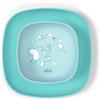Chicco (artsana) Ch Ciotola Piat Piano 12m+ Azz