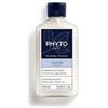 Phyto (laboratoire Native It.) Phyto Douceur Shampoo 250ml