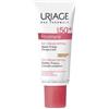 Uriage Laboratoires Dermatolog Roseliane Cc Creme Spf50+ 40ml