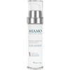 Miamo Longevity Plus Retinol Cream 1% Trattamento Notte Antirughe al Retinolo 50ML