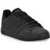 ADIDAS GRAND COURT 2 K