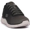SKECHERS OLBK TRACK RIPKENT