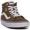 VANS TB0 FILMORE HI