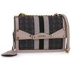 LIU JO 2222 M CROSSBODY