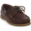 LUMBERJACK M0199 NAVIGATOR