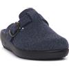 GRUNLAND BLU 59ROCA