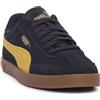 PUMA 02 CLUB II ERA