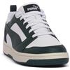 PUMA 43 REBOUND V6 LOW