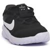 NIKE 001 STAR RUNNER 4 NN GS GS