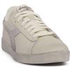 DIADORA 20006 GAME LOW HAIRY