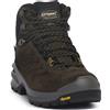 GRISPORT 29G OLIVA SCURO