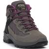 GRISPORT 63 SCAMOSCIATO GRIGIO