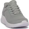 SKECHERS SAGE BOBS SQUAD