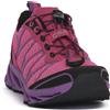 CMP 28CR ALTAK KIDS TREKKING