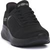SKECHERS BBK BOBS SQUAD