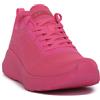 SKECHERS NPNK BOBS SQUAD