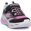 SKECHERS BKMT COSMIC GLOW