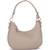 VALENTINO BAGS ZERO RE