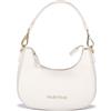 VALENTINO BAGS ZERO RE