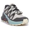 SALOMON SPEEDCROSS PEAK W