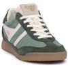 GOLA GREEN FIREFLY