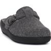GRUNLAND GRIGIO 59ROCA