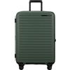 SAMSONITE 003 RESTACKD SPINNER 68 25