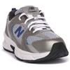 NEW BALANCE ADE 530