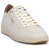 BLAUER 01 MURRAY WHITE