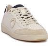 BLAUER CRE CRE AVI MURRAY 12