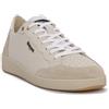 BLAUER CRE WHI BEI MURRAY 1 LES
