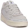 PEPE JEANS 803 CHESTER DISTRESSED