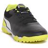 PUMA 07 TRUCO III TT