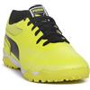 PUMA 08 TRUCO III TT