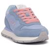 SUN 68 SUN68 05 ALLY SOLID NYLON