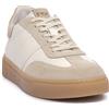 NEROGIARDINI NERO GIARDINI 702 VELOUR IVORY