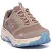 SKECHERS TPBL GO RUN
